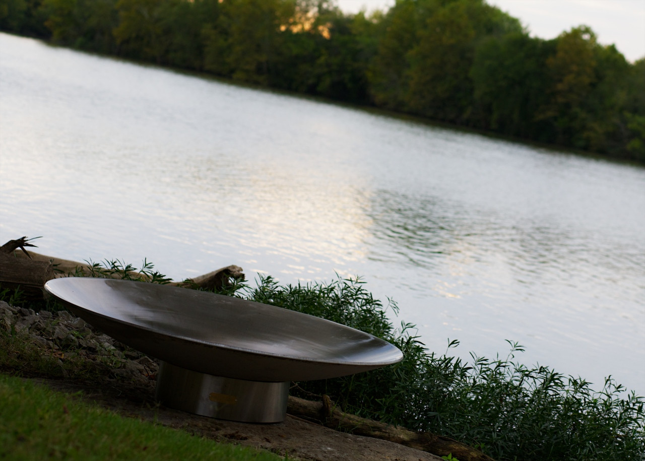 Bella Vita 58.5" - Thumbnail 2