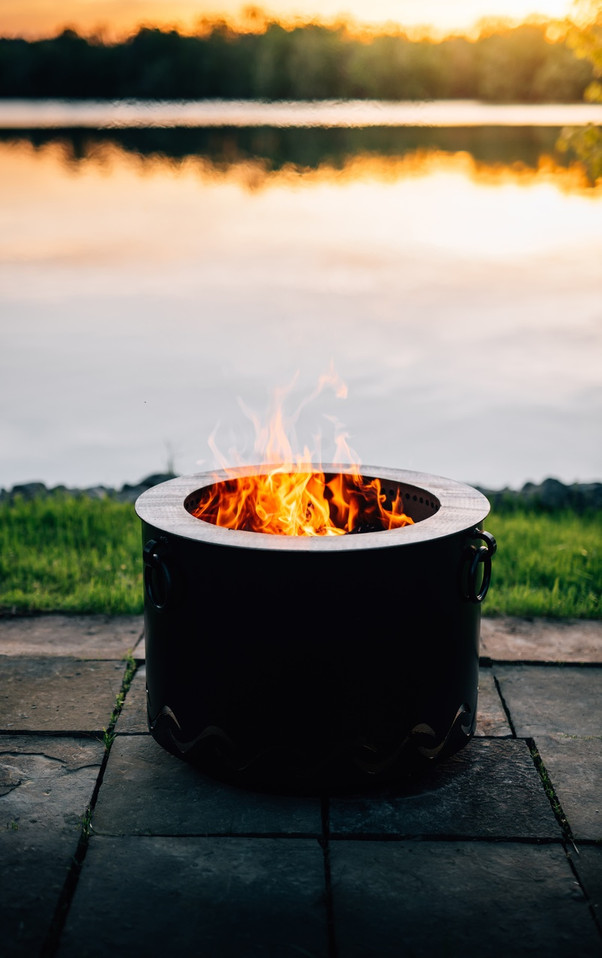 Image showcasing Fire and Smoke Damage Restoration Experts Mesa, Gilbert, Chandler and ...