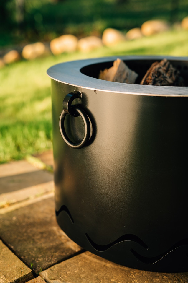 Picture of THE BEST 10 FURNITURE REPAIR in MESA, AZ - Yelp