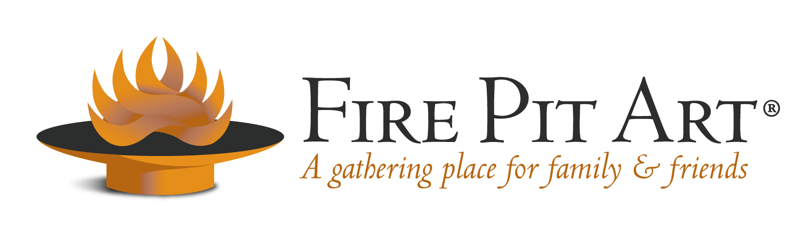 firepitartlogo.png