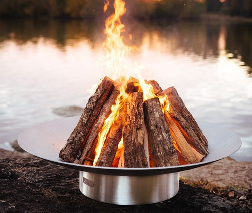 Bella_Vita_fire_main-