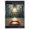 The Unknown Warrior