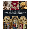 The Queen's Diamond Jubilee Galleries