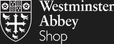 Westminster Abbey Shop