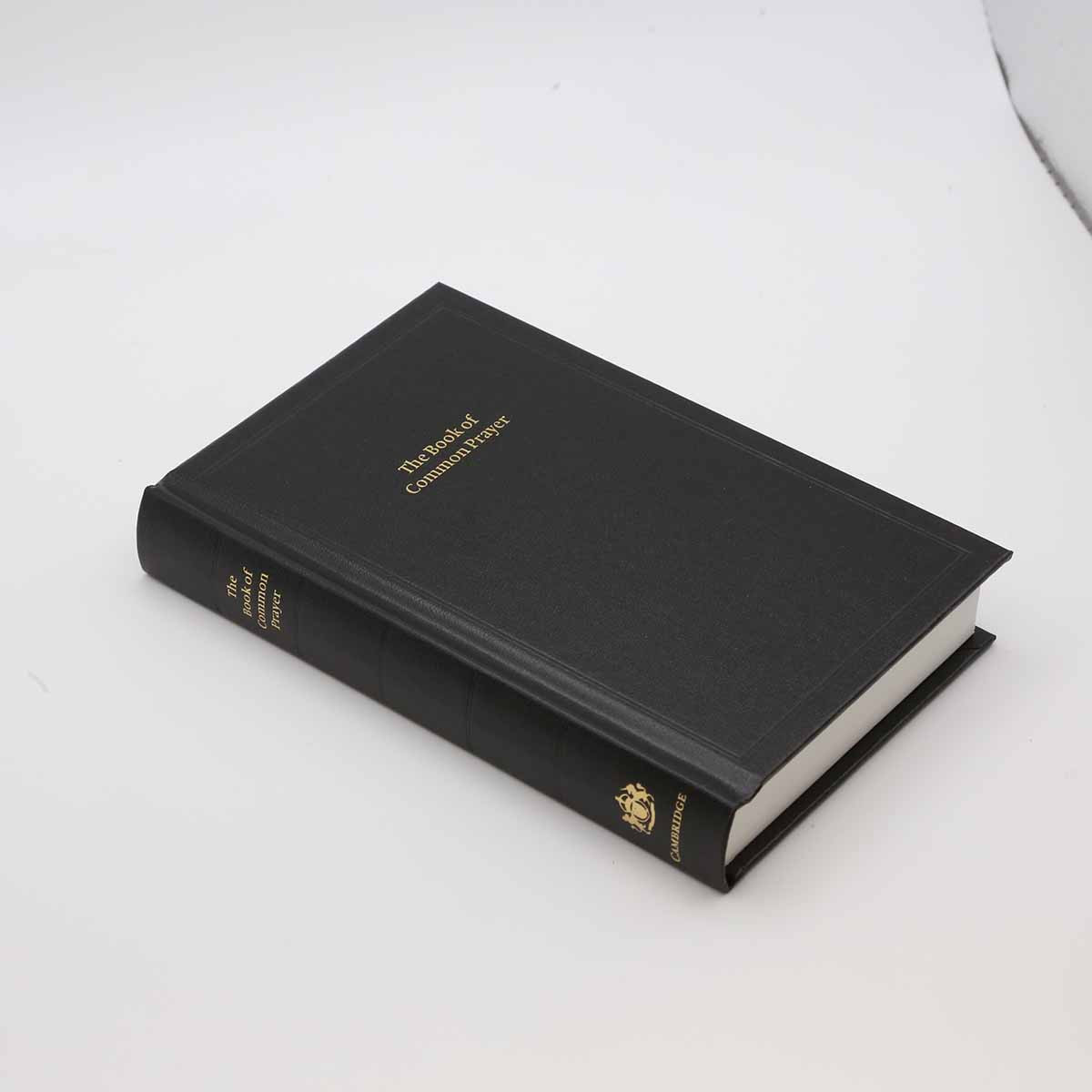 Book of Common Prayer | Westminster Abbey Shop