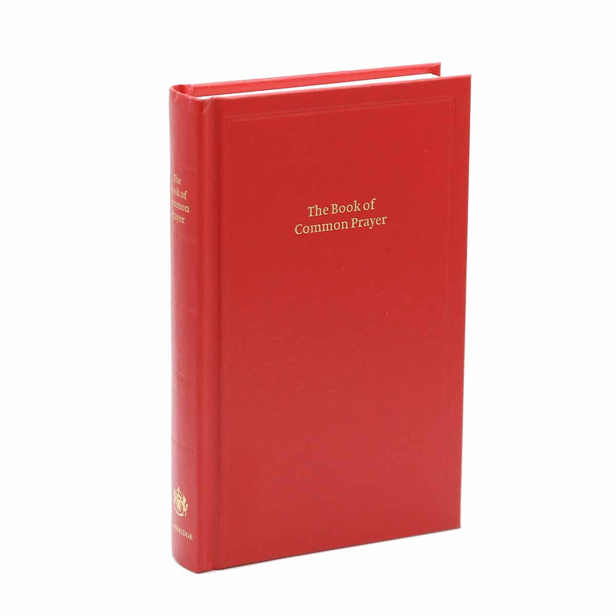 Book of Common Prayer | Westminster Abbey Shop Book of Common Prayer | Westminster Abbey Shop