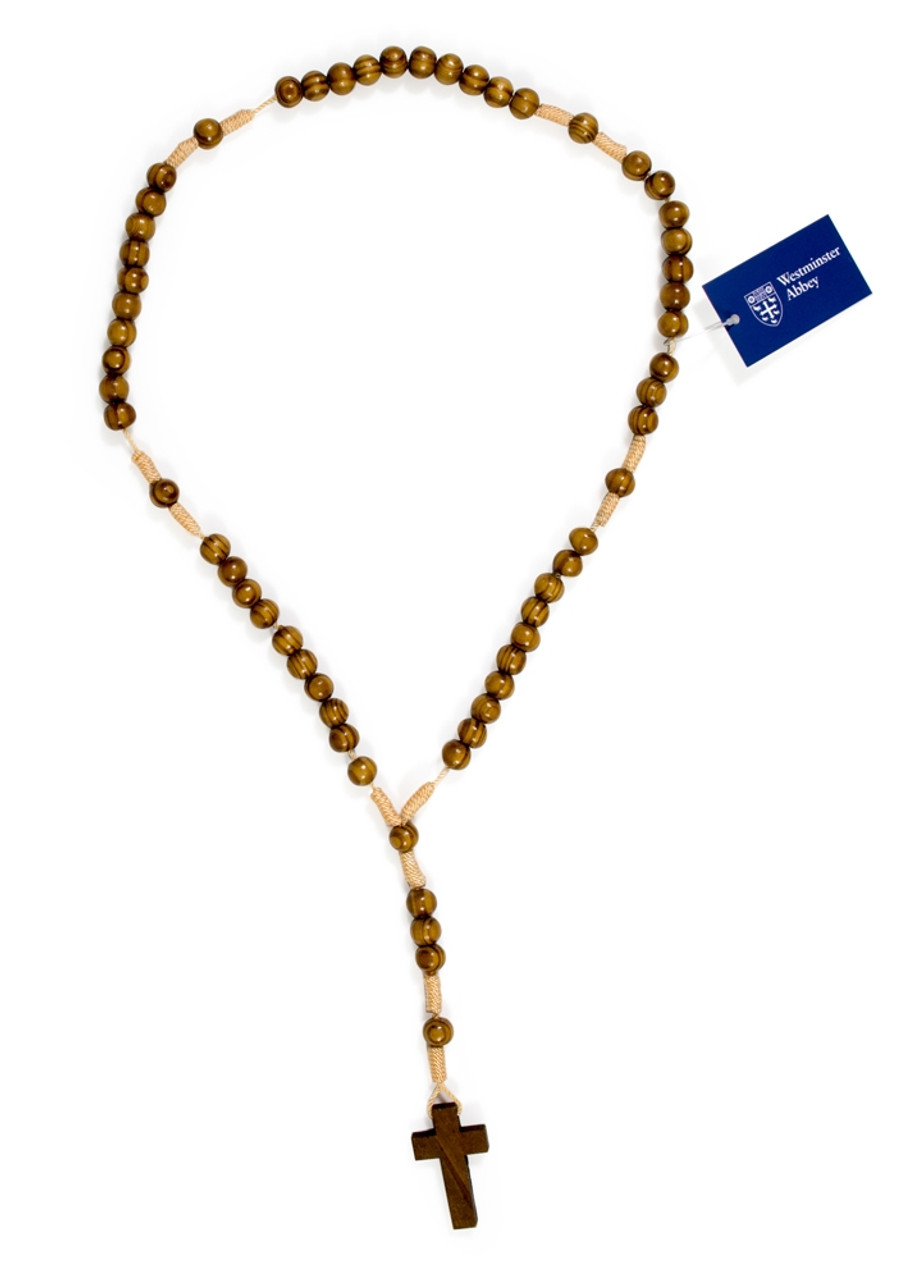 komi wooden rosary necklaces high quality| Alibaba.com