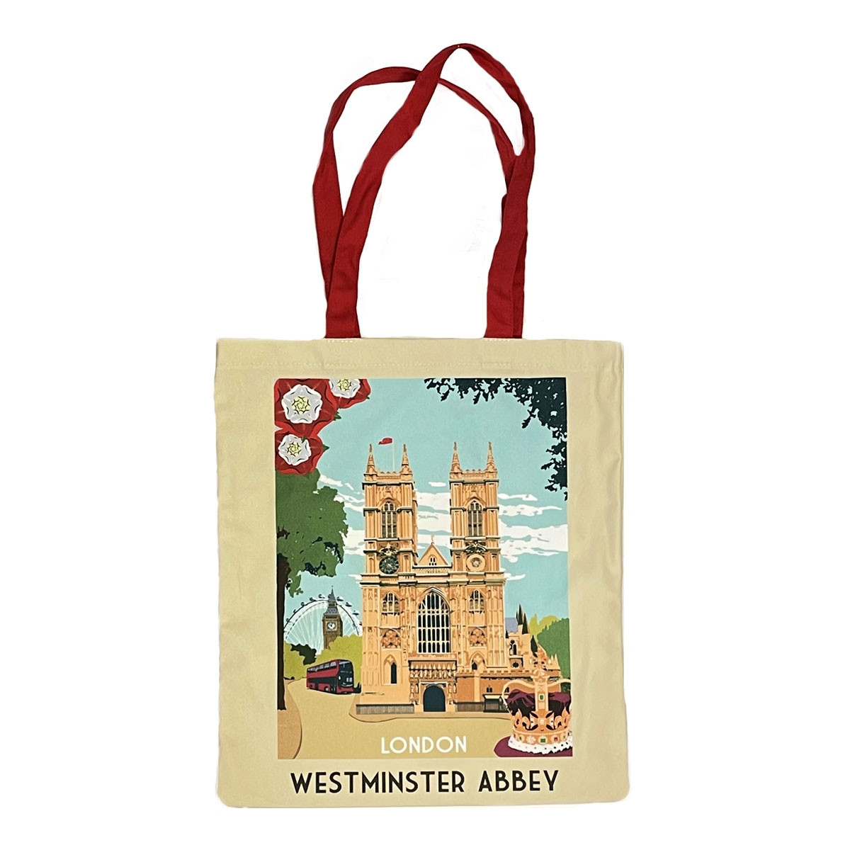 Update 66+ westminster bags latest esthdonghoadian