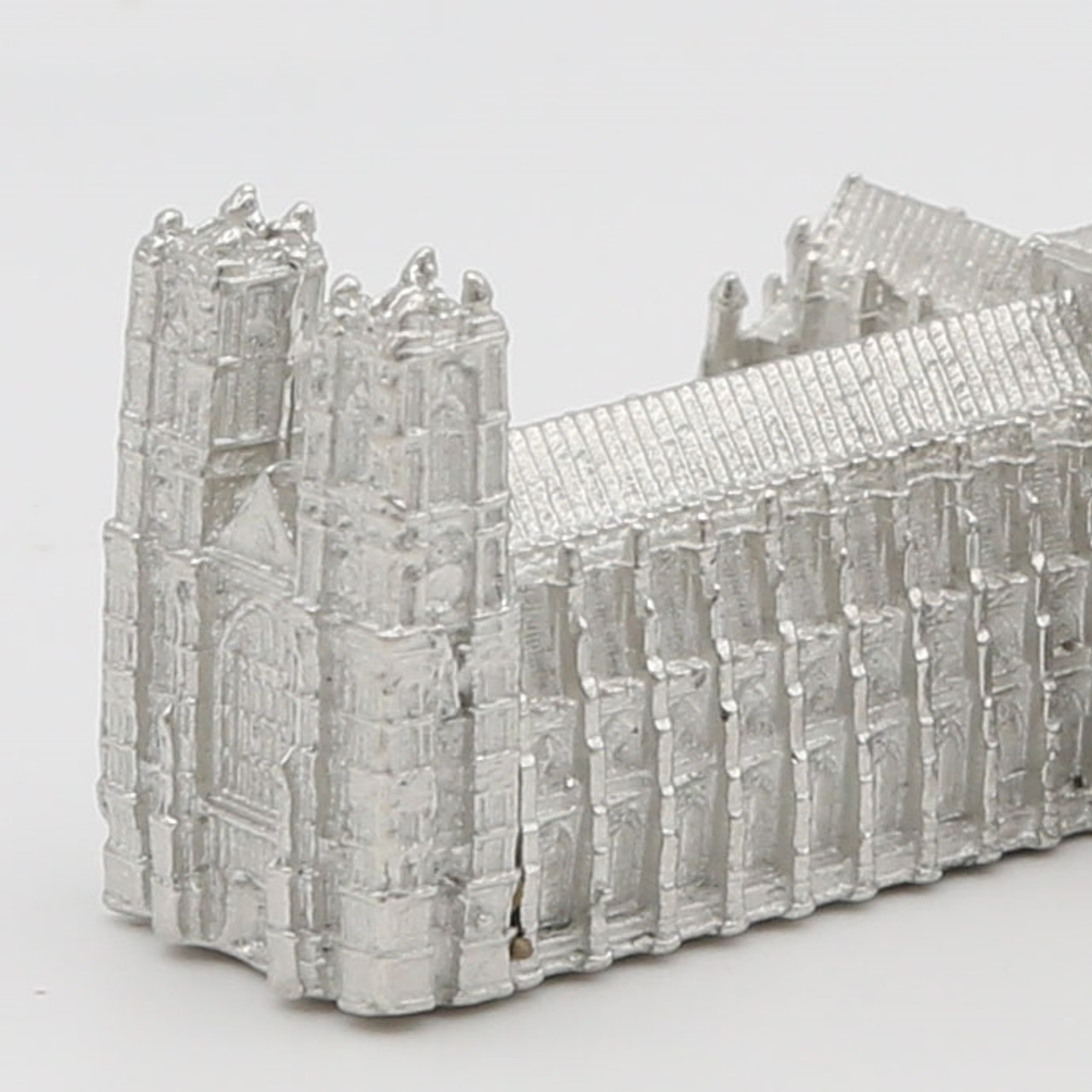 Westminster Abbey　写真集　資料集　スーベニアガイド　セット File:Westminster Abbey - Thomas Hosmer Shepherd.png