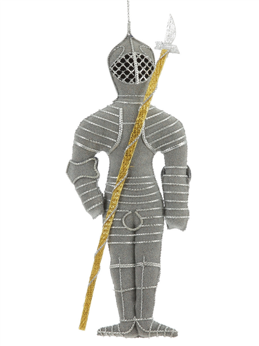 Knight Decoration | Westminster Abbey Shop