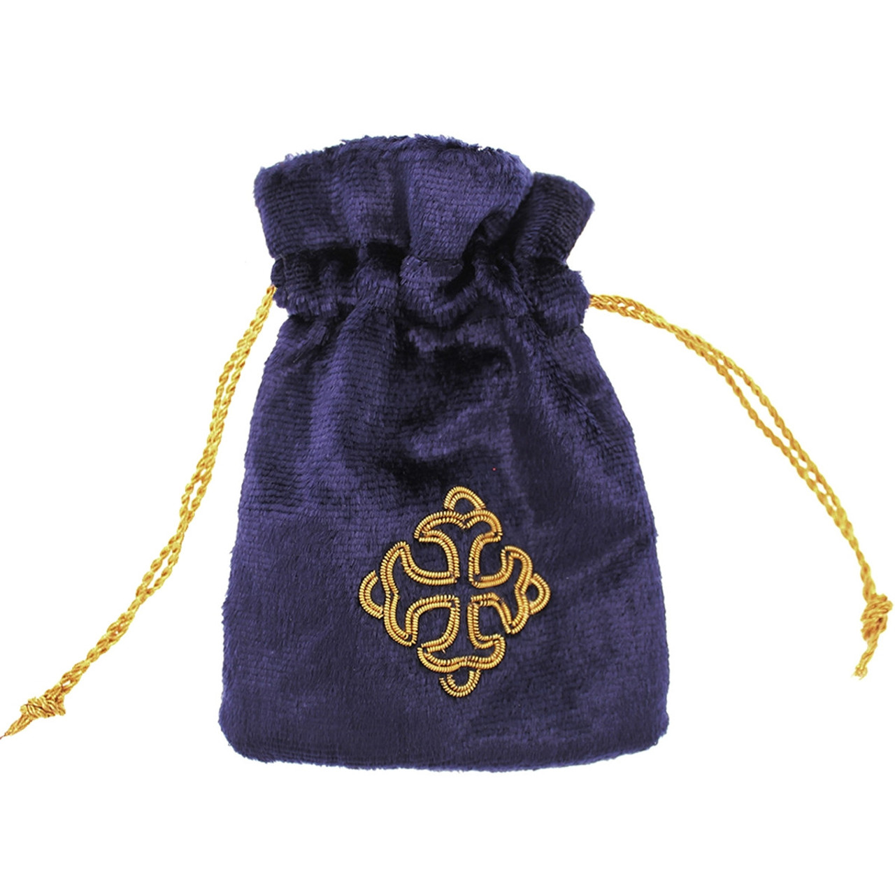 Buy OEMOORosary Beads Catholic with Rosary Pouch, Golden Beads Rosary  Necklace with Rosary Bag, Prayer Beads, Rosary Beads Catholic for Women  Catholic Gifts Online at desertcartINDIA