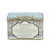 Buckingham Palace Tea Tin