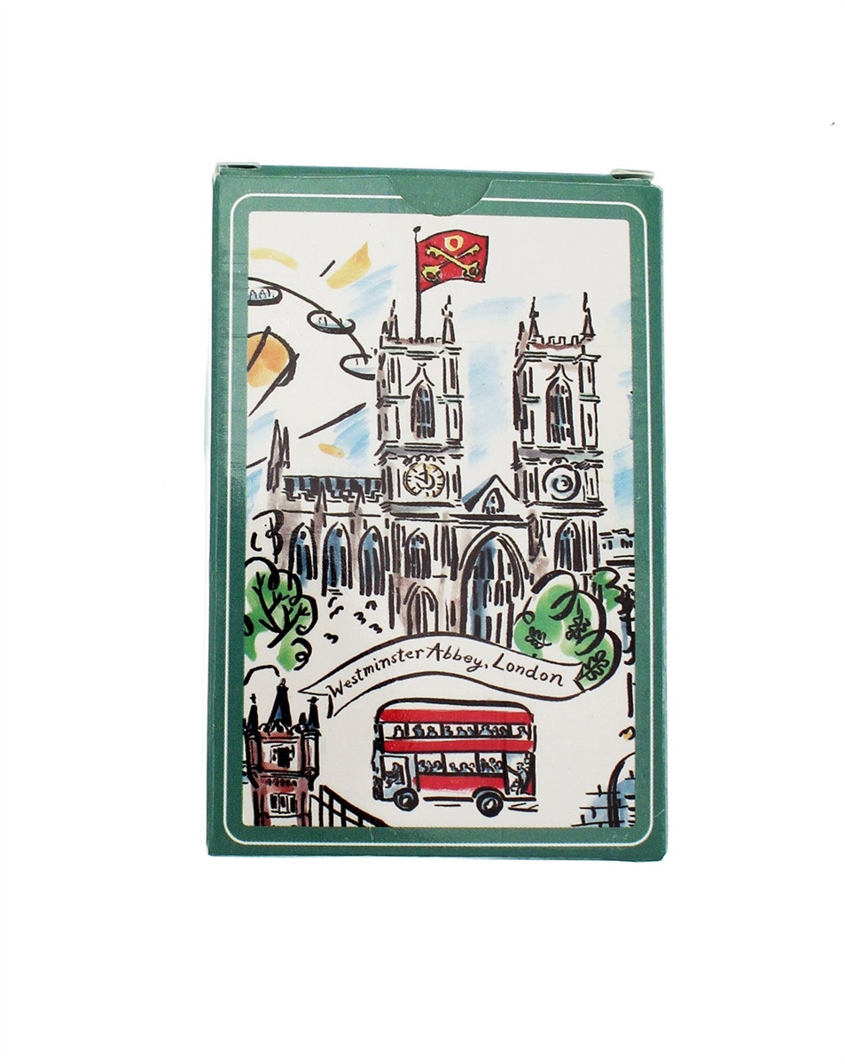 Games, Toys & Activities Westminster Abbey Shop Page 3
