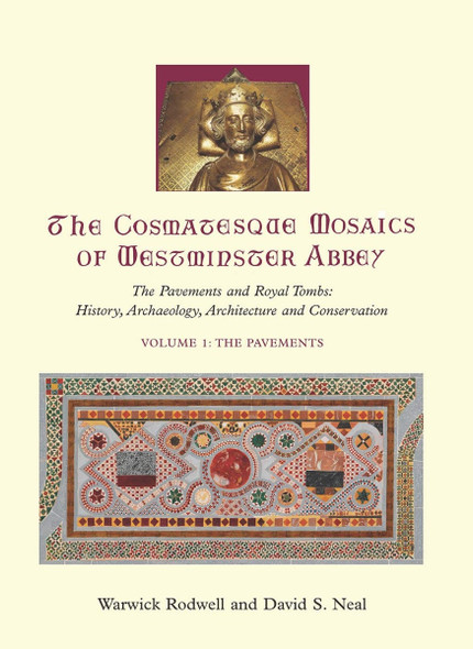 Westminster Abbey Guidebooks | Westminster Abbey Shop