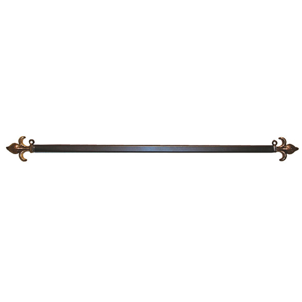 Tapestry Hanging Rod