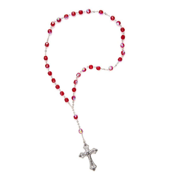 Anglican Rosary