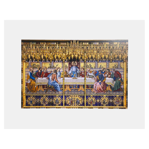 Prints | Westminster Abbey Shop