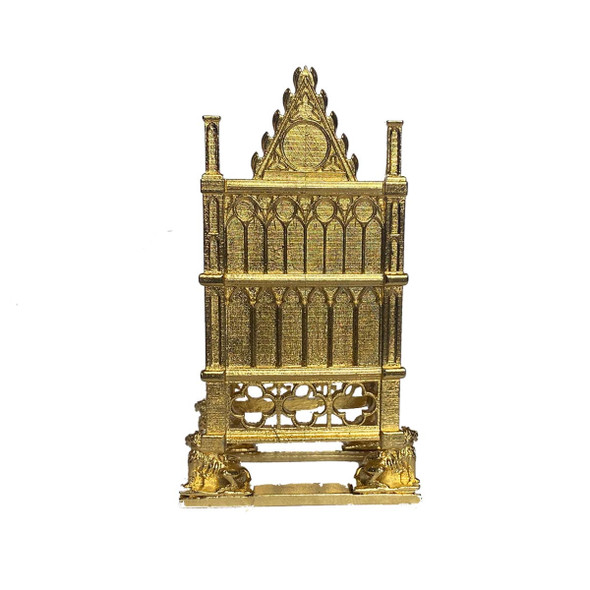 Replicas and Models | Westminster Abbey Shop - Page 2