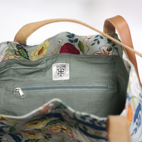 New Arrivals Westminster Abbey Shop Page 2