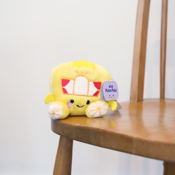 Palm Pals Gilda Carriage