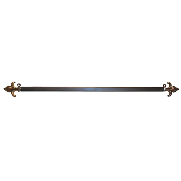 Tapestry Hanging Rod