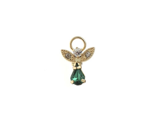 Westminster Abbey Guardian Angel Pins