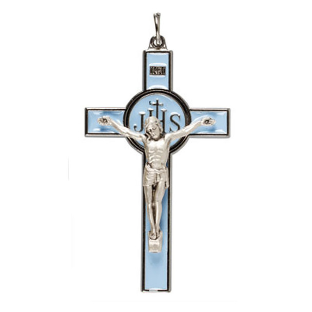 Baptism Crucifix Baptism Crucifix