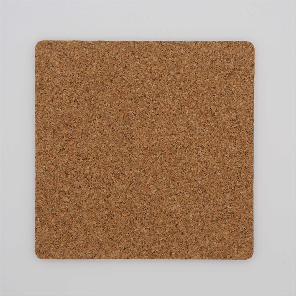 People of Westminster Abbey Jane Austen Coaster
