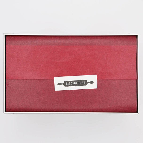 Henry VIII and his Six Wives Biscuiteers Biscuits Henry VIII and his Six Wives Biscuiteers Biscuits