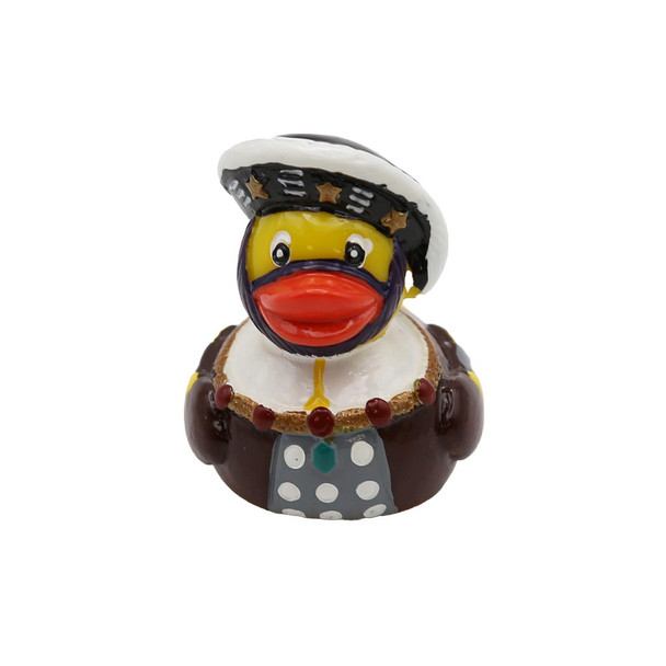 Henry VIII Duck Lip Balm
