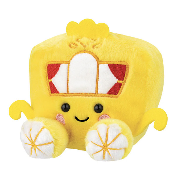 Palm Pals Gilda Carriage