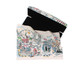 Westminster Abbey Scenes of London Glasses Case