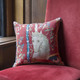 Cluny Unicorn Large Tapestry Cushion Cover