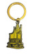 Coronation Chair Keyring