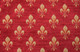 Fleur De Lys Curtains