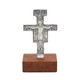 Franciscan Standing Cross