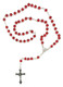Rosary Glass Beads