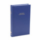 Book of Common Prayer