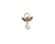 Westminster Abbey Guardian Angel Pins