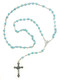 Rosary Pearl Beads