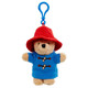 Paddington Keyring