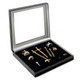 12 piece miniature coronation set