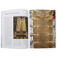 Westminster Abbey Souvenir Guide
