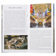 Westminster Abbey Short Tour Guidebook