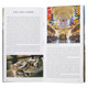 Westminster Abbey Short Tour Guidebook