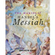 The Making of Handel's Messiah