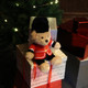 Westminster Abbey London Guardsman Teddy Bear