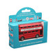 Westminster Abbey London Bus Sharpener
