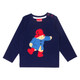 Paddington Bear T-Shirt