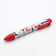 Westminster Abbey London Icons Multi Colour Pen